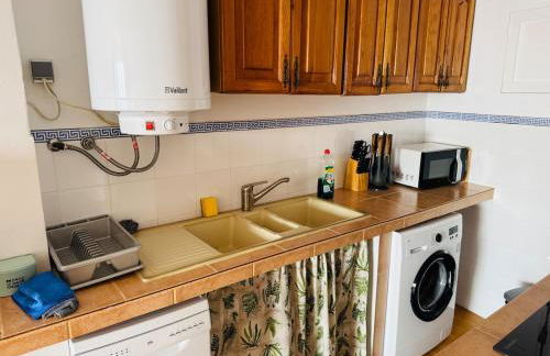 Acceso directo playa de sotogrande, Torreguadiaro - Foto 6