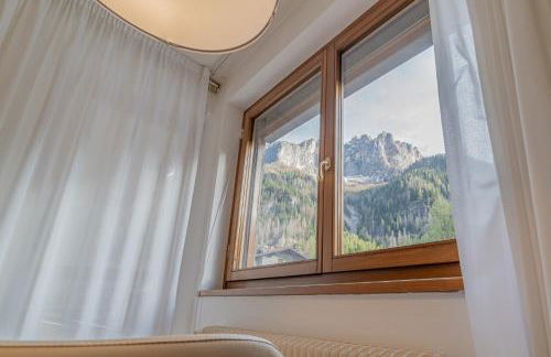 Apartment with Sauna at Pineta Pastry - Foto 7