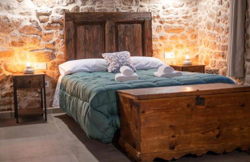 Mas de Pascual - Foto 50