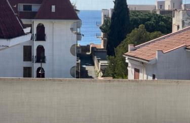 Sea View 2 Bedroom Vacation Apartment - Foto 22