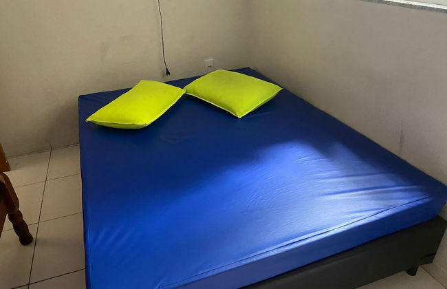 Cabo Frio - Braga - Aluguel Economico - Foto 65