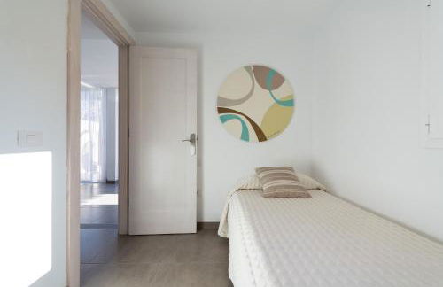 Finca Oasis Holidays & Health - Apartamentos con Terraza y Solarium - Foto 57