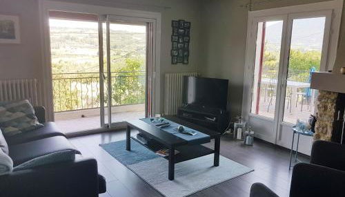 MAISON PROVENCE AVEC PISCINE PRIVATIVE - Foto 5