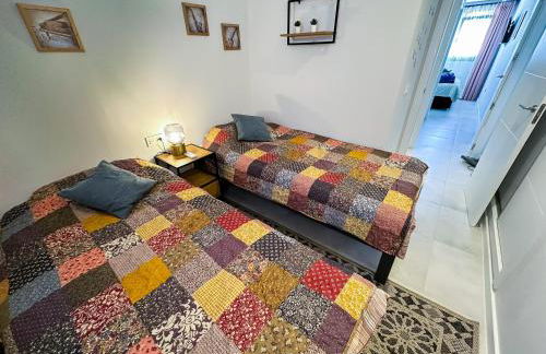 Casa de Jazz - Foto 47