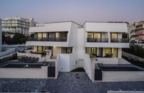 Luxury Villas Travera - Photo 48