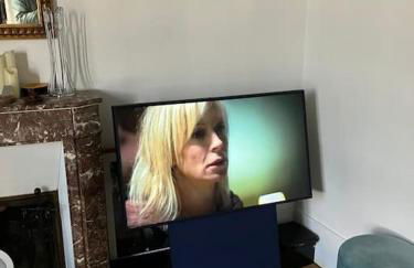 Central Paris Charming Flat - Foto 24