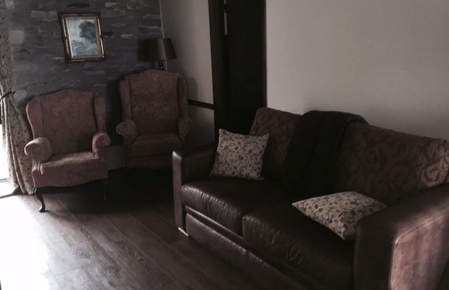 Impeccable 2-bed Cottage Near Betws y Coed - Foto 7