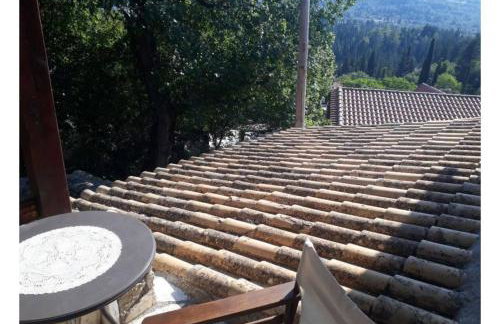 Traditional farmhouse - Photo 32