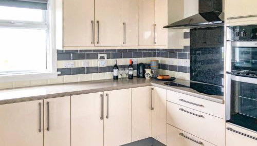 Ballygroggan Bungalow - Uk38174 - Foto 3