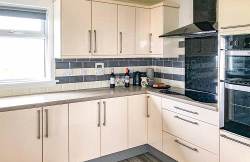 Ballygroggan Bungalow - Uk38174 - Foto 3