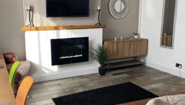 The Courtyard - Foto 2