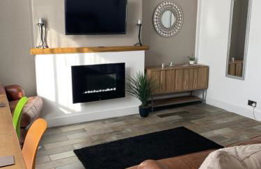 The Courtyard - Foto 2