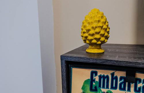 Villa delle Palme - Foto 9