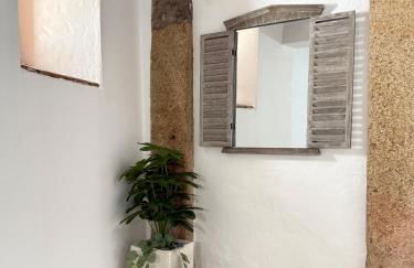 Maruan Heaven - Photo 39