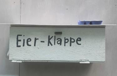 Ferienwohnung Katzenberg - Foto 20