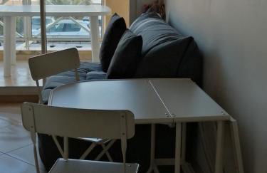 Front de mer les pieds dans l'eau - Foto 24