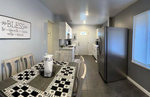 Comfortable Family Getaway - Foto 6