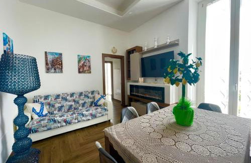 Belvedere Dei Trabocchi - Photo 21