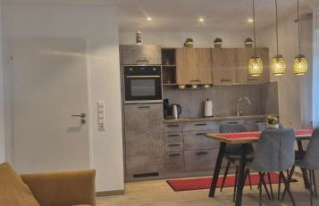 Renatas Ferienwohnung Maria - Foto 19