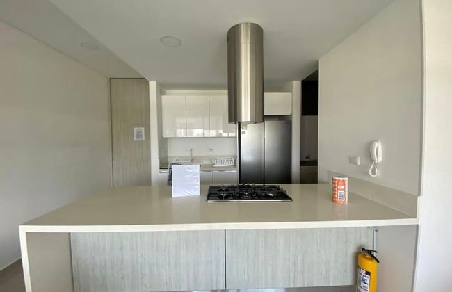 SAMARIA CLUB DE PLAYA BY VISTA MAGICA - Photo 13