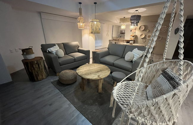 Zen Suites by Regente - Photo 53