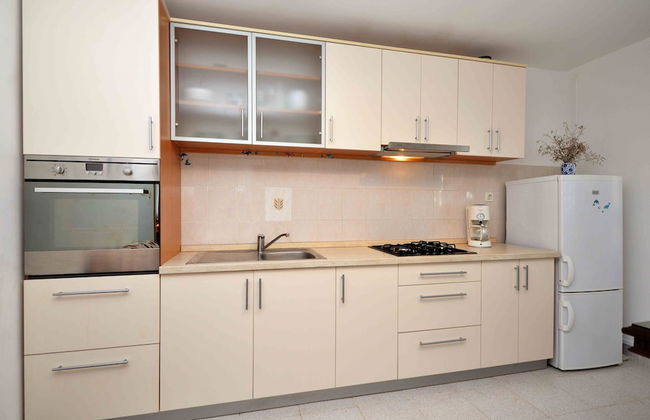 Apartment Miracle - Foto 13