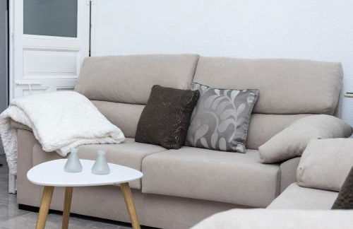 El Refugio de La Condesa Carmen - Foto 15