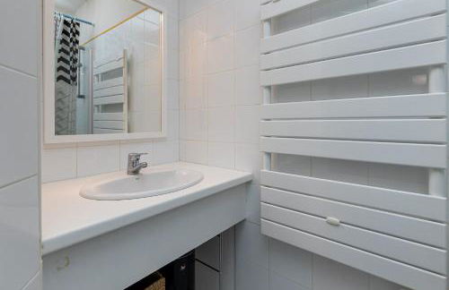 Appartement Fred - Foto 11