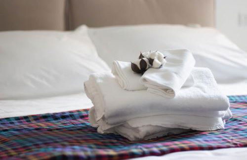 Casa Flo by PortofinoHomes - Foto 45