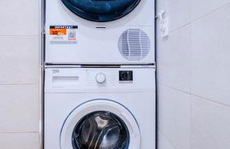 ABC Apartments Madrid - Foto 19