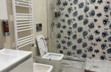 Destina Apartments - Foto 12