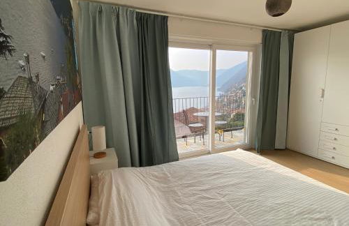 Casa Mille Luci - Photo 38