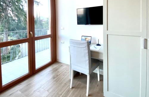 Vittoria Residence - Foto 77