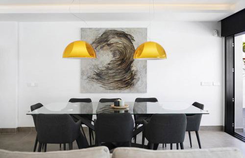 Manuela Sea Villa - Foto 17