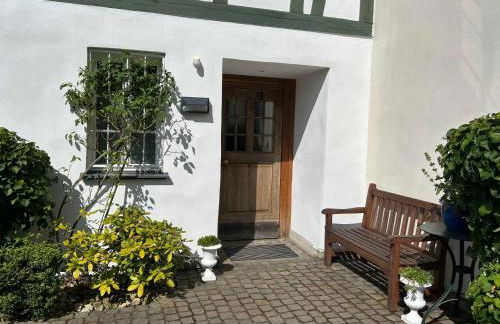 Altes Forsthaus Boppard - Foto 13