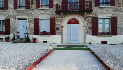 Le Bord d'eau - Foto 3