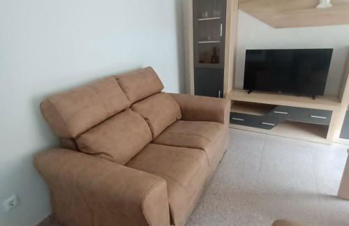 Tu Apartamento Ideal - Foto 14