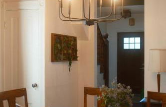 Modern Character Downtown Fargo - Foto 18