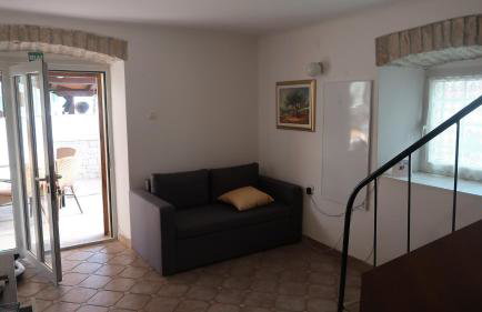 Hiša Stella Istra - Foto 10