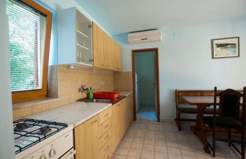 Apartments Marinko - Foto 44