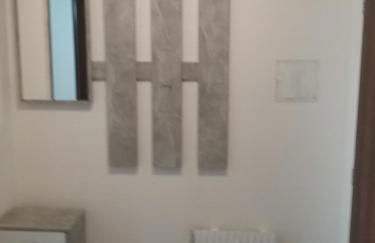 Home from Home - Foto 12