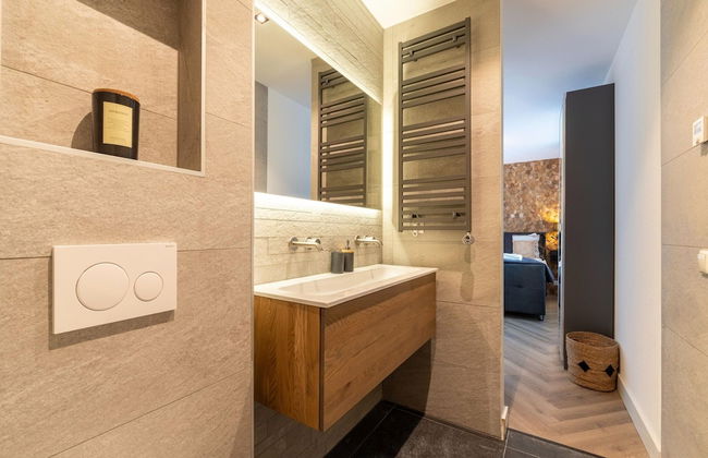 Villa in Zeewolde Near Town Center - Photo 20