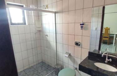 Apartamentos aconchegante Aki - Foto 46