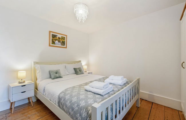 No. 32 Upper High Street WestgateCottage - Photo 7