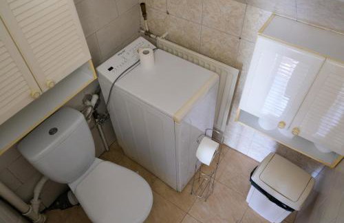 Pokoje u Ani - Foto 52