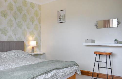 Reed Cottage - Foto 8