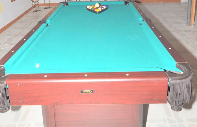 Castle View - A Rancher With a View! - Foto 9