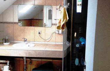 Jarkowice 4x4 z widokiem na Jeziorko - Foto 11