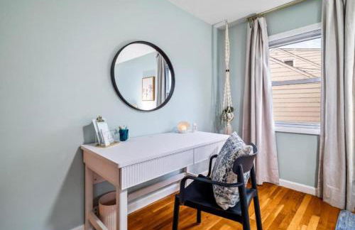 4 Bedroom Pool and Hot Tub Home Near Cleveland - Foto 40