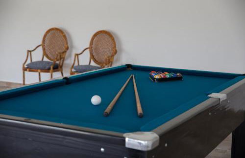 Chácara das Araras - Foto 11